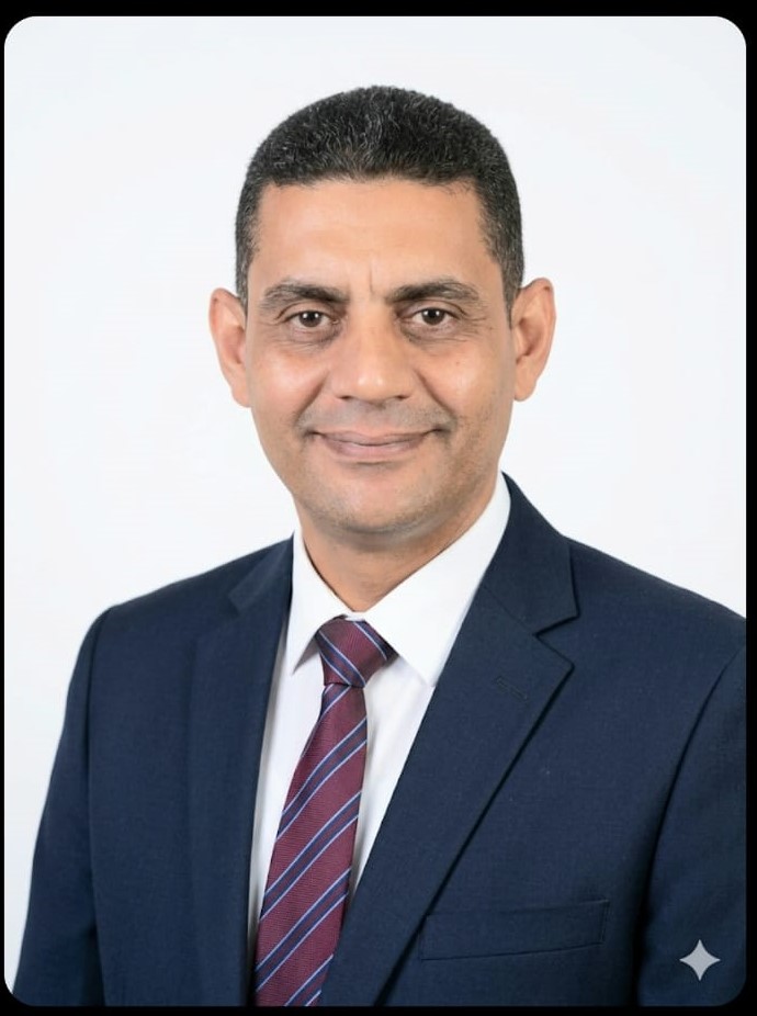 م.عمرو السيد عبد العليم إبراهيم