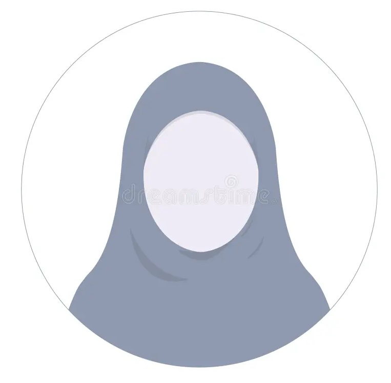 عبير محمد رمضان محمد